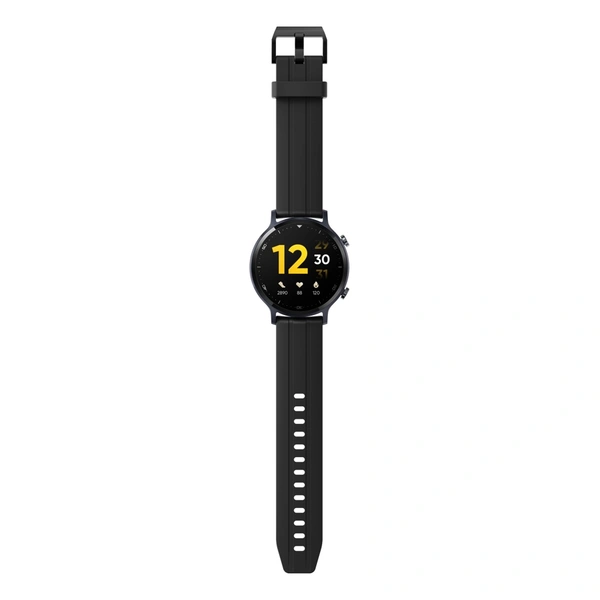 Realme Watch S Google wholesale price Manufacturer Supplier