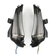 LED Daytime Light And Turnning Light YAMAHA XMAX300/ XMAX 250