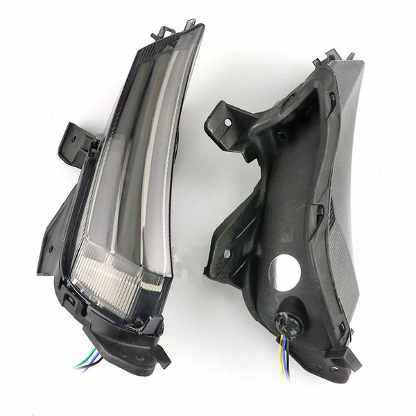 LED Daytime Light And Turnning Light YAMAHA XMAX300/ XMAX 250