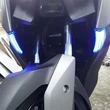 LED Daytime Light And Turnning Light YAMAHA XMAX300/ XMAX 250