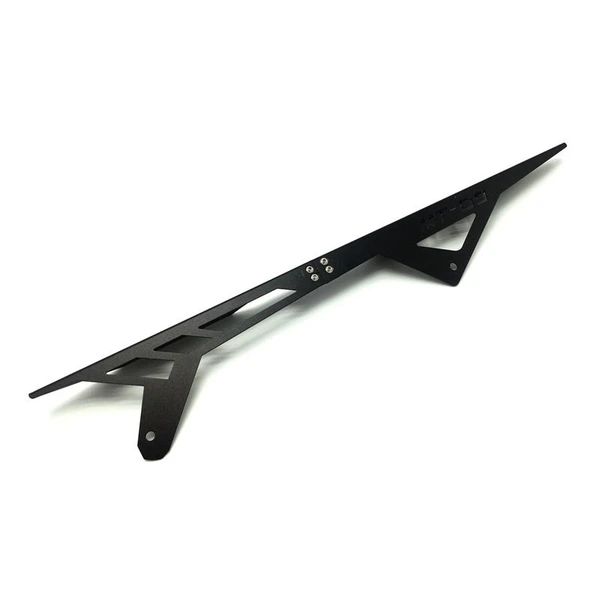 YAMAHA MT 09 / FZ09 2013-2016 Chain Cover Protector CNC Aluminum Case