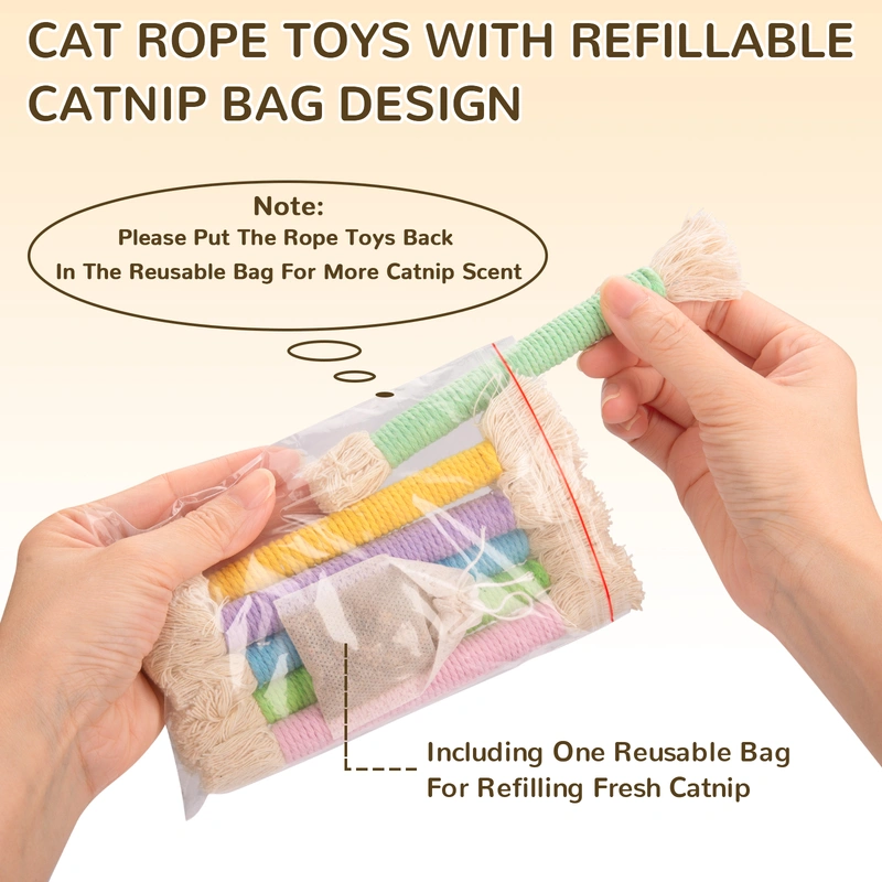 catnip cat toys for indoor cats kittens 