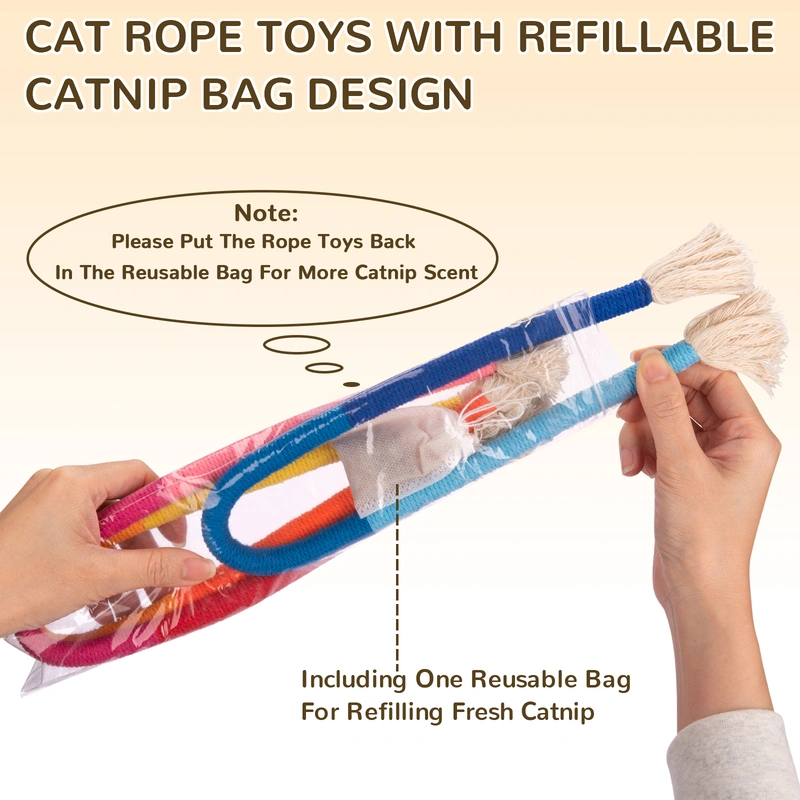 catnip cat toys for indoor cats kittens 
