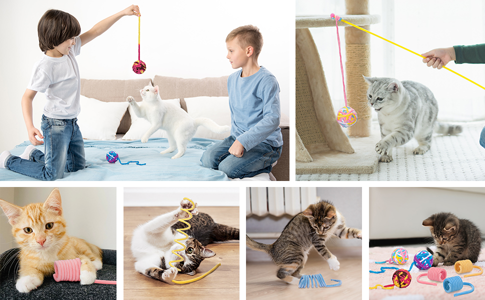 cat toys for indoor cats.jpg