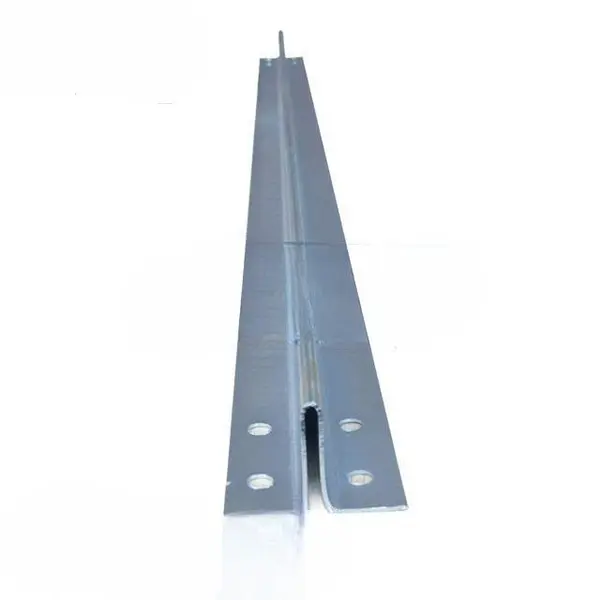 Hollow Guide Rails TK3