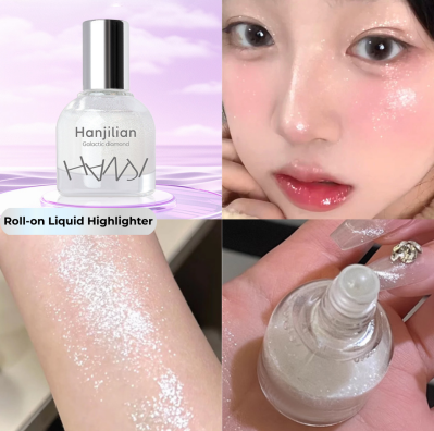 main title main title