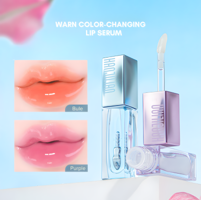 main title main title