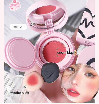 main title main title