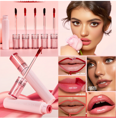 main title main title