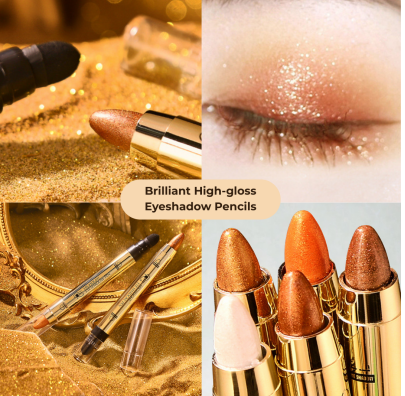 main title main title