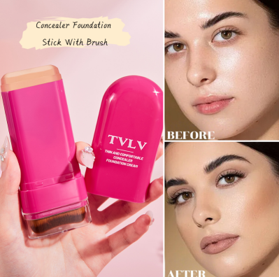 main title main title