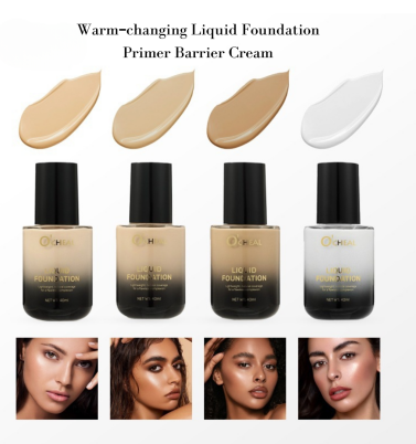 main title main title