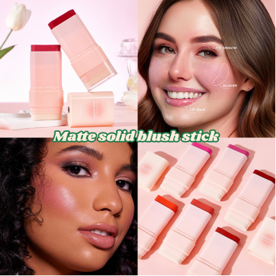 main title main title