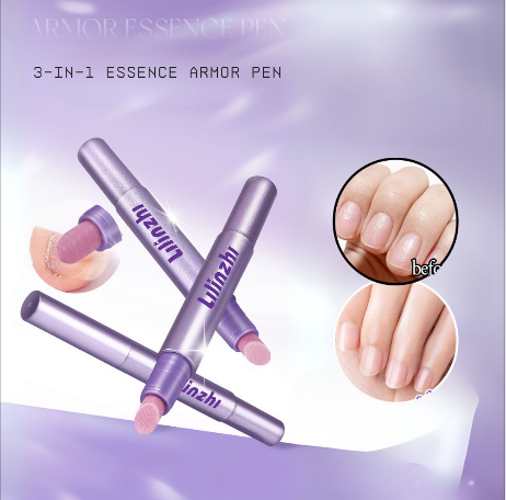 main title main title