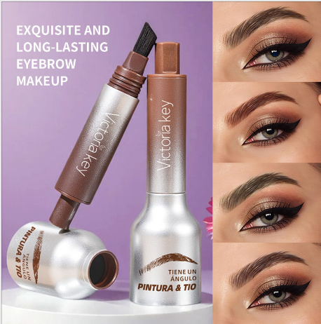 main title main title