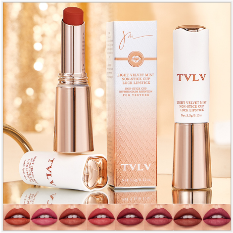 main title main title