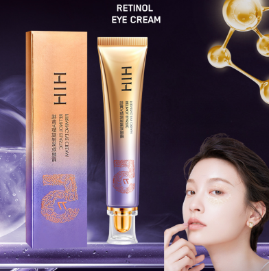 main title main title