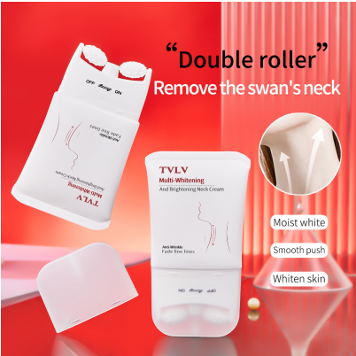 main title main title