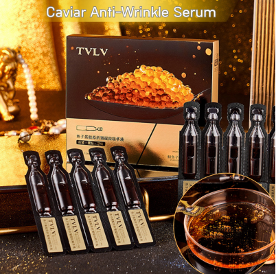 main title main title