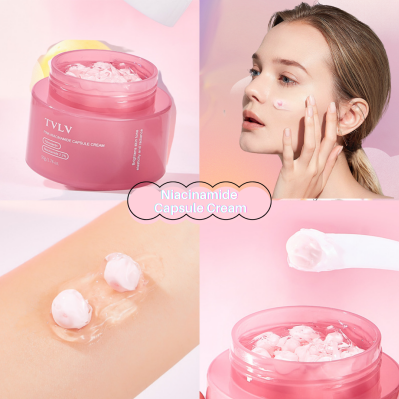 main title main title