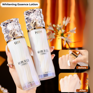 main title main title