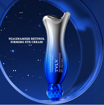 main title main title