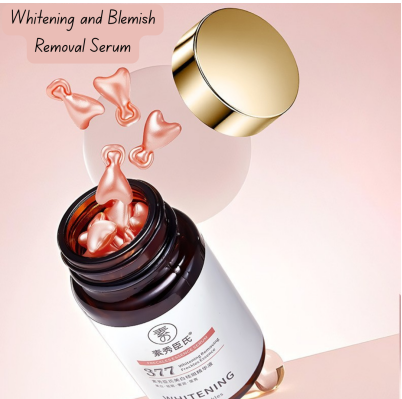 main title main title