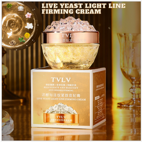 main title main title