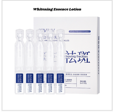 main title main title