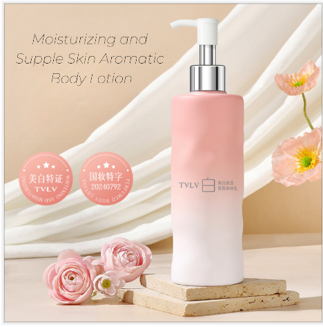 main title main title