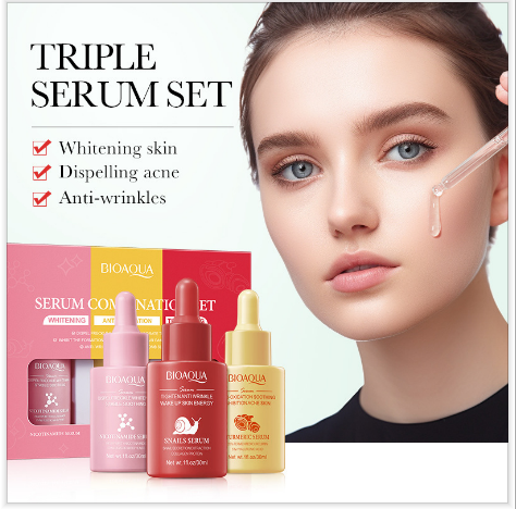 main title main title