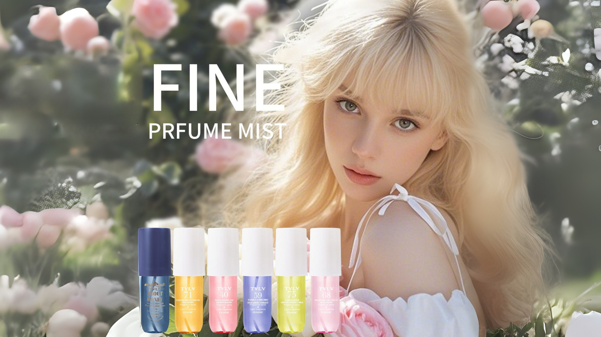 main title main title