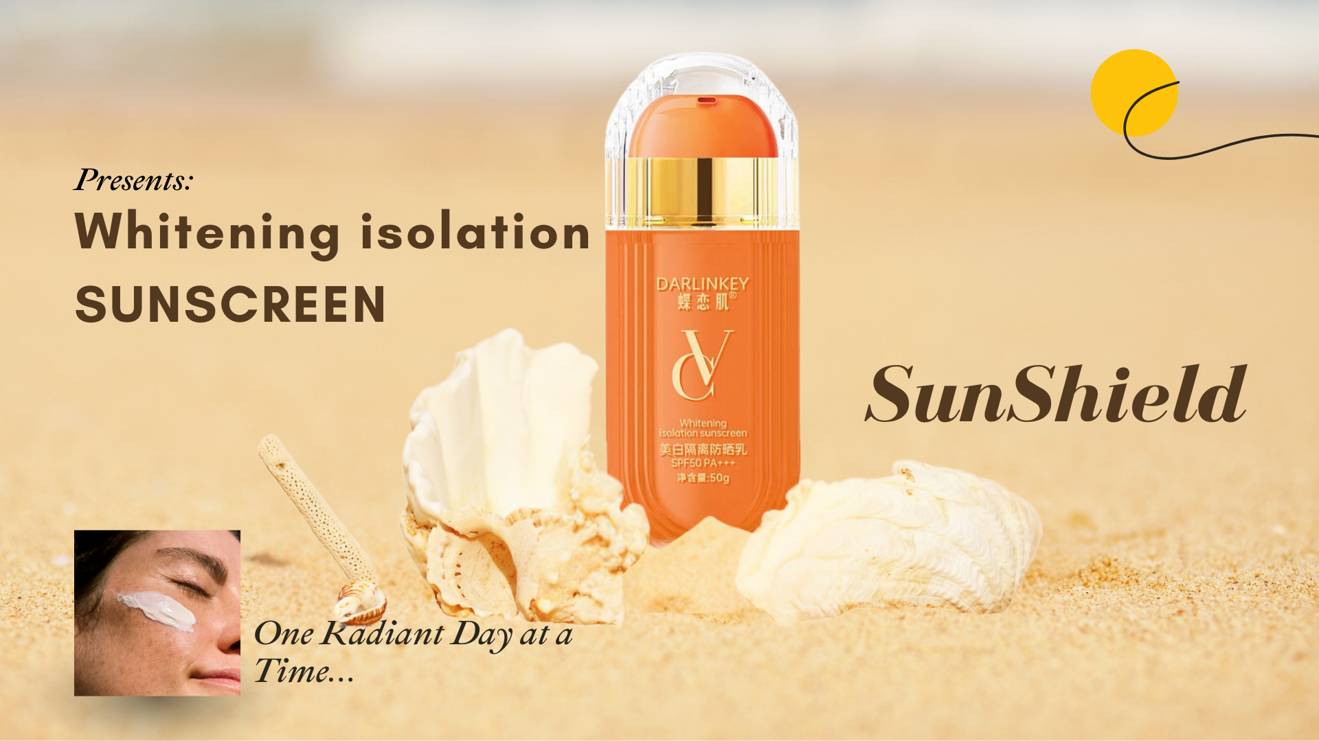 main title main title