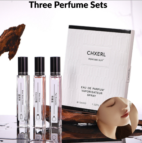 main title main title