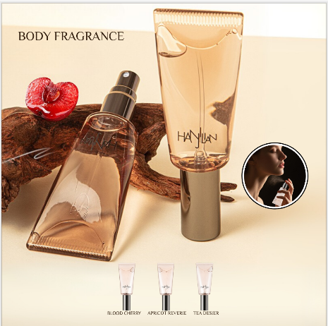 main title main title