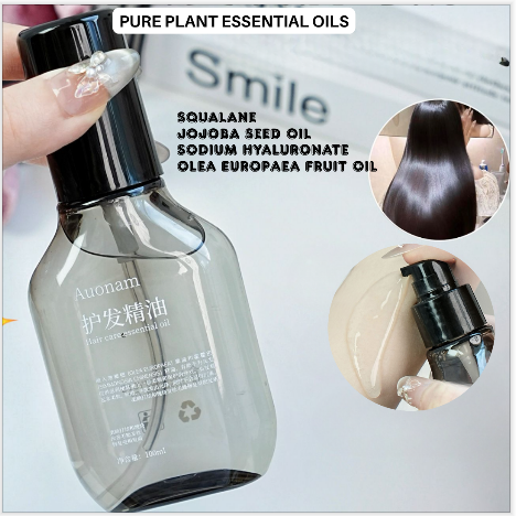 main title main title