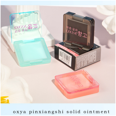 main title main title