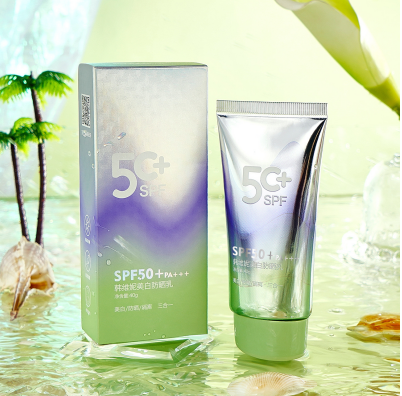 main title main title