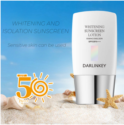 main title main title