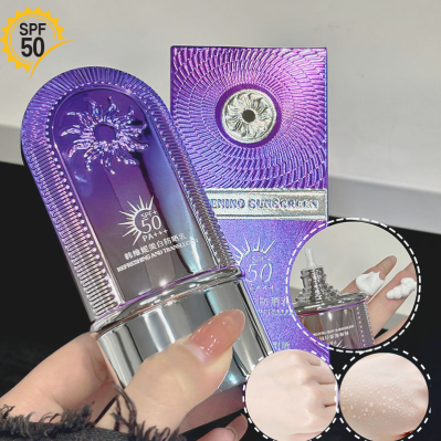 main title main title