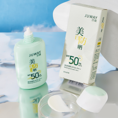 main title main title