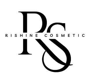 Rishine Cosmetic:Global OEM & wholesale Cosmetic Supplier 2019