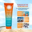 Bulk SPF 50 Face Sunscreen - Wholesale Price | Rishine