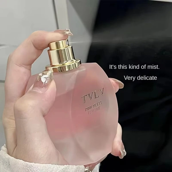 Arabic Perfume Body Mist - Long Lasting & Luxury | Wholesale | Rishine