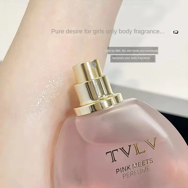 Arabic Perfume Body Mist - Long Lasting & Luxury | Wholesale | Rishine