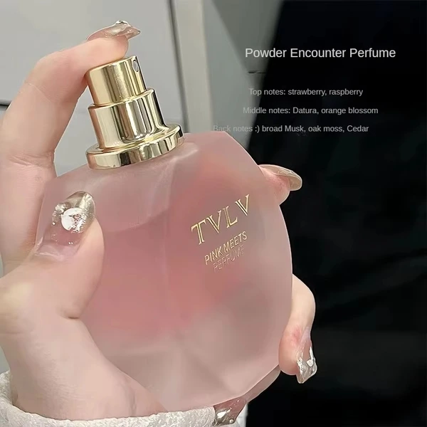 Arabic Perfume Body Mist - Long Lasting & Luxury | Wholesale | Rishine