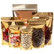 customized food vacuum sealer bag factory china