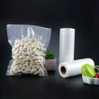 customized food vacuum sealer bag factory china