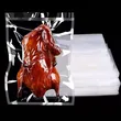 customized packaging bag alumium foil stand up pouch manufacturer