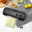 vacuum sealer manufacturer in china